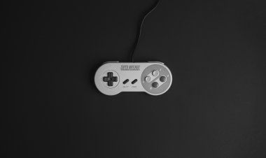The Complete Guide to Finding the Perfect Gamertag Online