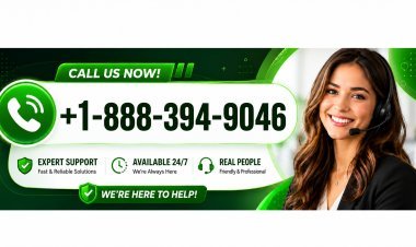 QuickBooks Forcing File Doctor Download and Crashing System: Complete Fix Guide