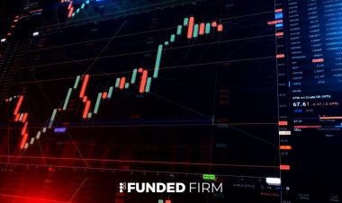 Best Time to Trade Indices Forex: Maximize Opportunities with Smart Market Timing