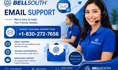 Is BellSouth Owned by AT&T?