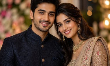 Can a Matrimonial Site Help You Find a Serious Relationship?