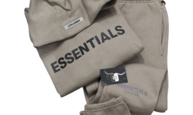 Why Chandal Essentials Is a Must-Have for Every Wardrobe