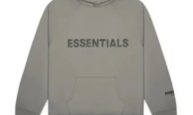 Why Essentials Shorts Belong in Every Closet