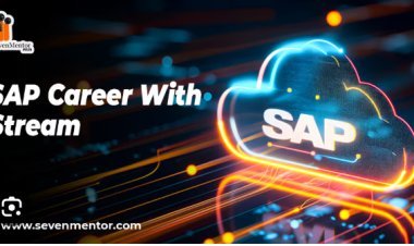 Top SAP Training Institutes in Pune: Pick the Best SAP Course for Your Career