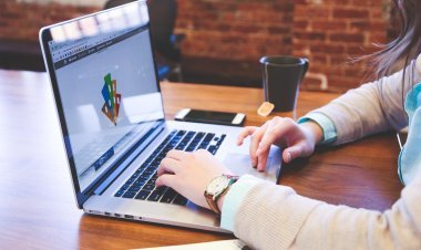 Expanding Your Brand Across Europe With Performance-Based Affiliate Strategies