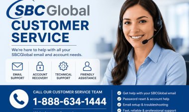 What Happened to SBCGlobal.net Email? Explained