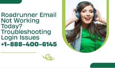 How to Reset Your Roadrunner Email Password: Easy Recovery Steps