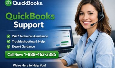 QuickBooks Payroll Direct Deposit Issue | Fix Direct Deposit Not Working
