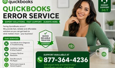 QuickBooks Errors OLSU 1013 and OLSU 1014: Expert Troubleshooting Guide