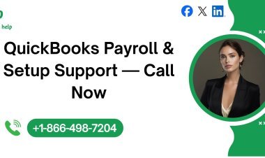 QuickBooks Not Connecting To Server on Multi-User Mode Systems