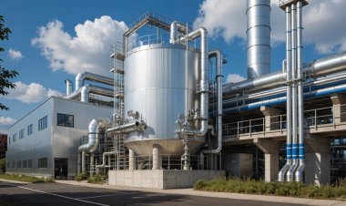 How to Setup a Amino Acid Production Plant 2026: Cost, Licenses & Process Explained