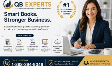QuickBooks Pro Not Working on Windows 11: Troubleshooting Guide