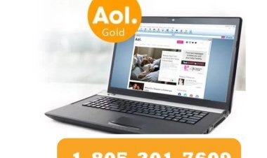 How Existing Members Can Safely Download AOL Desktop Gold Member