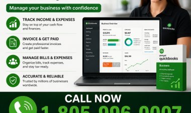 How to Complete Your QuickBooks Desktop Subscription Renewal?