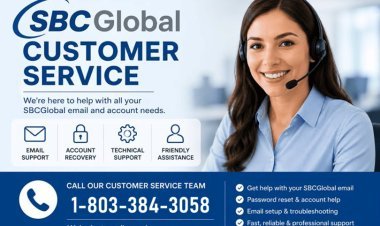 Does SBCGlobal Email Still Work and How Can You Access It?