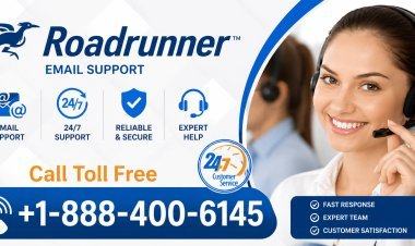 How To Contact Roadrunner Customer Service: A Step-by-Step Guide