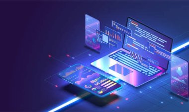 How to Choose the Best Mobile App Development Company in Gurgaon