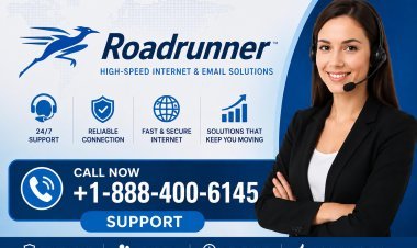 Roadrunner Email Not Working – Here’s How To Fix