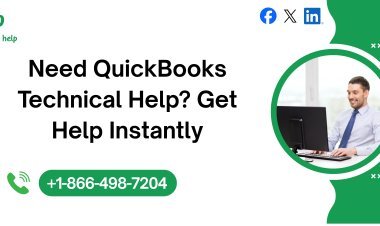 Keep Your Software Active with QuickBooks Desktop Subscription Renewal