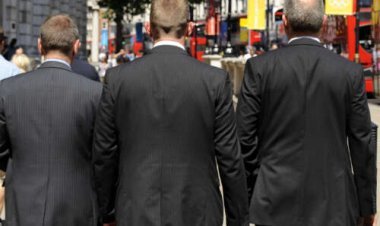 New York State Division of Licensing Services: How Online Security Guard Training Supports Your Career