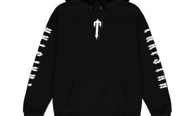 Why Is Trapstar Winning the Trust of Fashion Lovers?