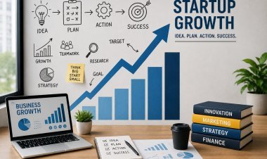 Top 10 Small Business Ideas in India for Beginners