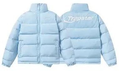 Trapstar Tracksuit: Everyday Streetwear That Combines Comfort and Style