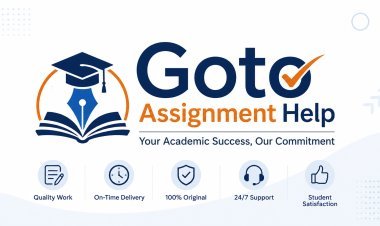 Best Essay Writing Service: A Smart Academic Solution for Quality Essays and Better Grades
