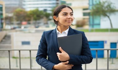 Best MBA Entrance Exam According to Career Goals, Salary & Top Colleges
