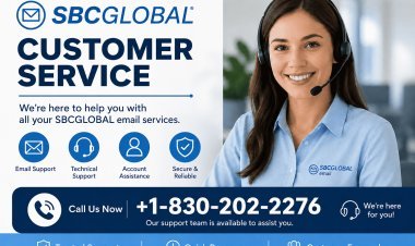 Does SBCGlobal Email Still Work and How Can You Access It?