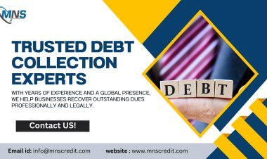 Top Debt Collection Strategies Every Business Should Know