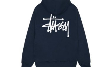 The Secret Behind Stussy's Success