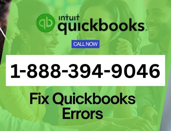 QuickBooks Desktop Performance Issues After Update – Company File Opens Slowly