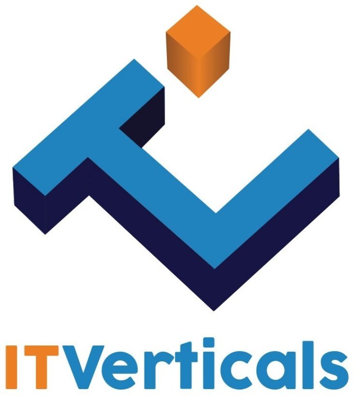 Website Design Development Dallas