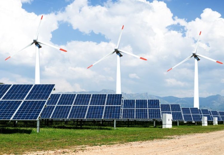 RCO Compliance in India: Understanding Renewable Consumption Obligations and Their Regulatory Impact