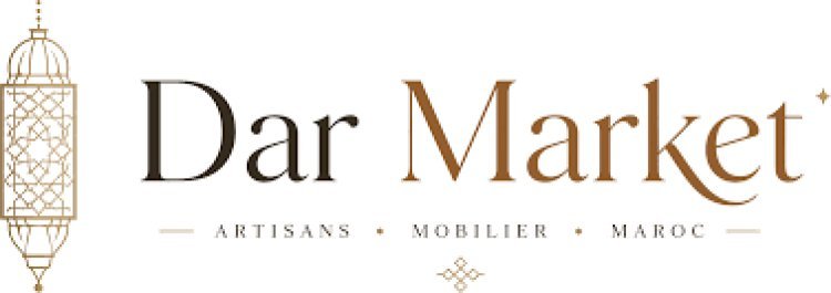 Meuble Comment Choisir le Mobilier Idéal pour Embellir Votre Intérieur