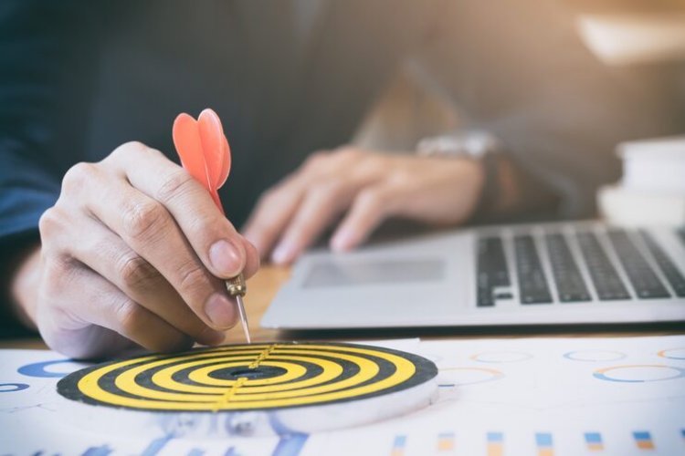 Why Modern Businesses Need Strategic Marketing to Grow in Competitive Markets