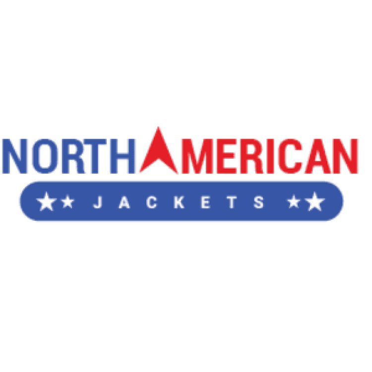 Indiana Jones Leather Jacket: A Timeless Classic for Every Adventure