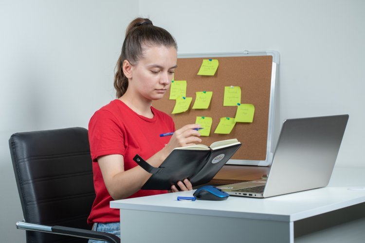 How You Organize Course Materials in US Online Learning Platforms