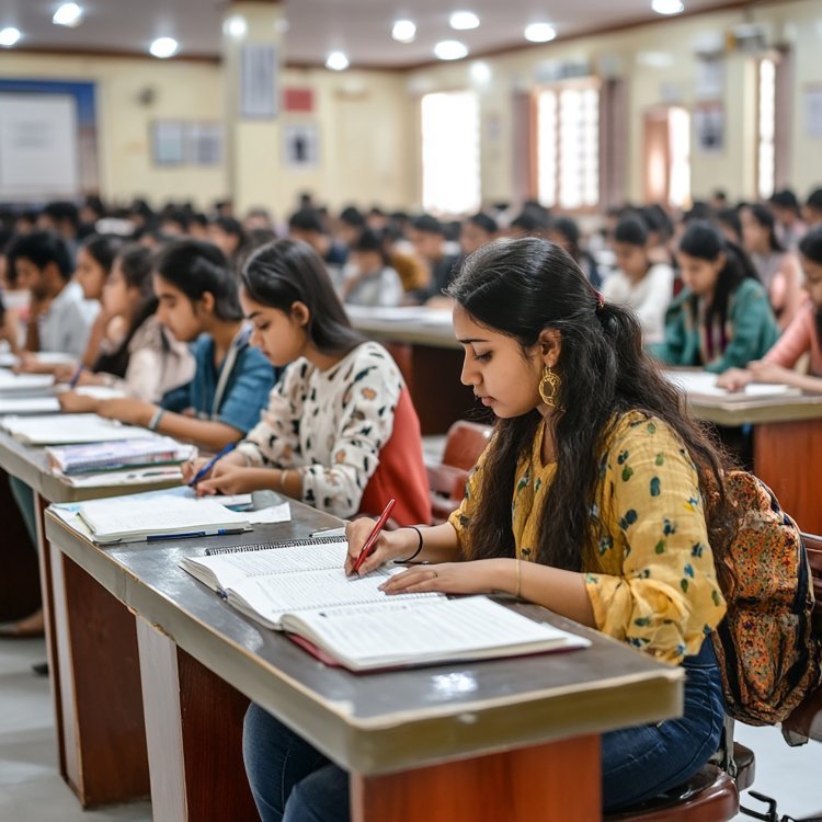 How to Choose the Best TNPSC Coaching Institute