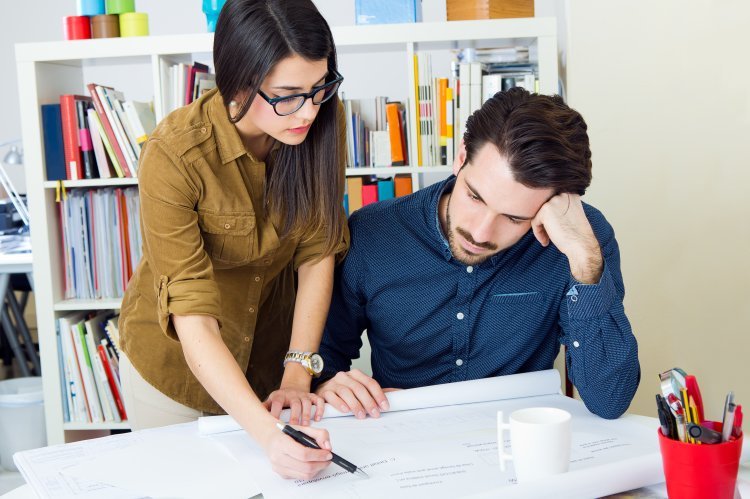 How You Edit and Proofread Assignments for UK Academic English