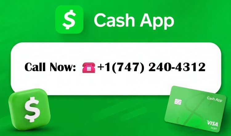 What Is Cash App Limit per Day and How to Increase It?