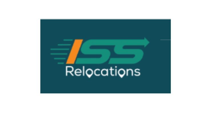ISS Relocations Saudi Arabia – Your Trusted Partner for International Removals, Moving & Logistics