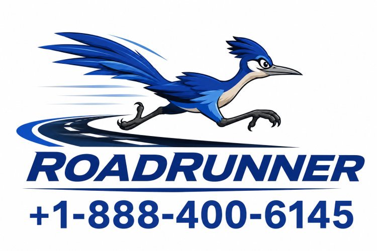 Does Roadrunner Email Still Work and How Can You Access It? 2026