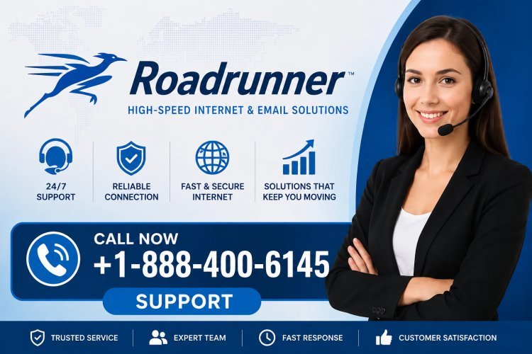 Why Your Roadrunner Email Is Not Receiving Emails and How to Fix It (2026)