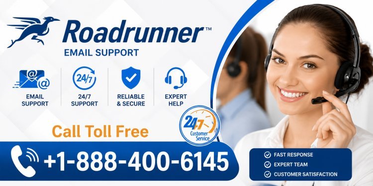 What Happened to Roadrunner.net Email? Explained