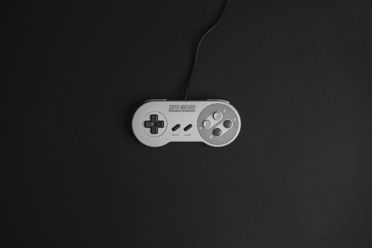 The Complete Guide to Finding the Perfect Gamertag Online