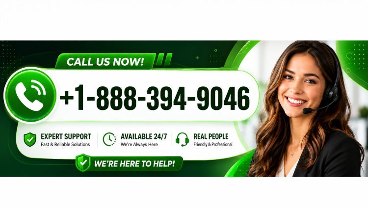 How to Fix QuickBooks Installation Error in 5 Easy Steps (2026 Guide)