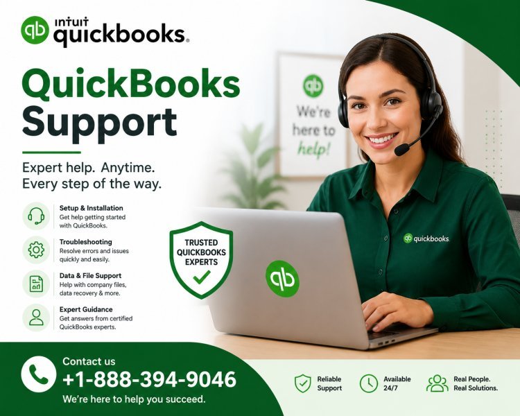 QuickBooks Error PS032: Causes, Symptoms, and Easy Fixes