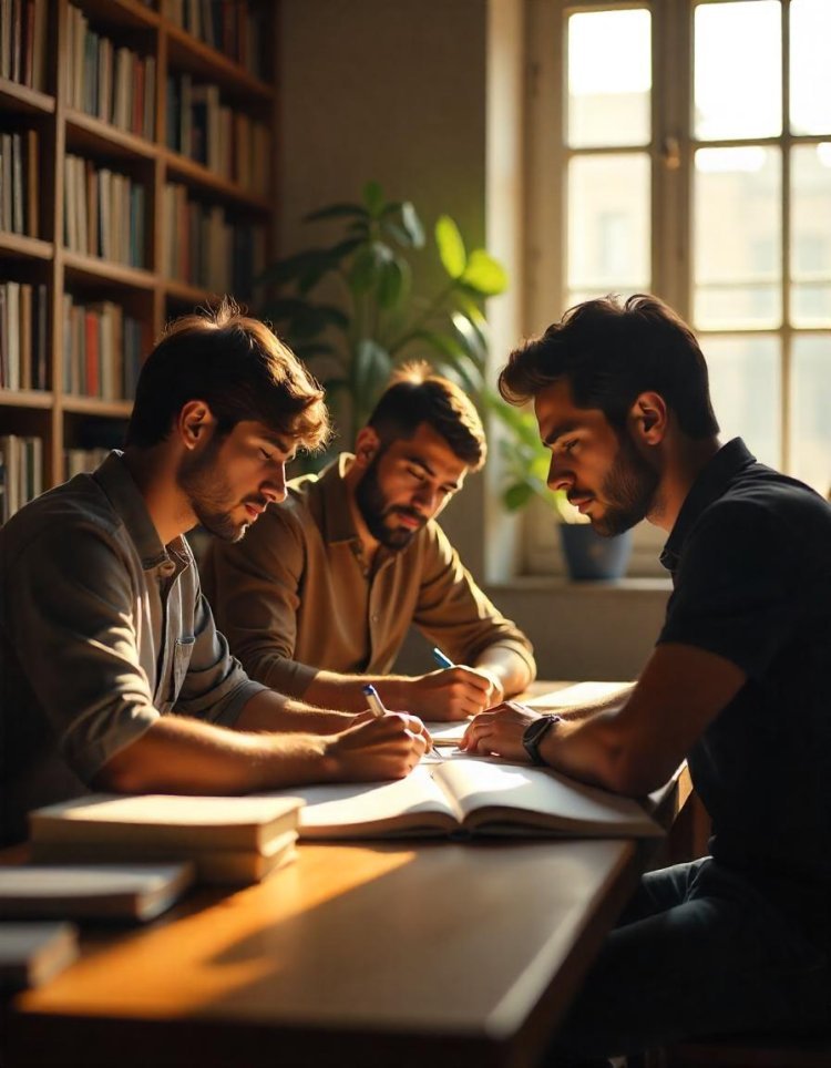UGC NET Political Science Syllabus 2026: Complete Unit-Wise Guide, Study Resources & Preparation Strategy